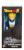 BANDAI FIGURINA DRAGON BALL LIMIT BREAKER SUPER SAIYAN VEGETA  30CM SuperHeroes ToysZone