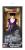 BANDAI FIGURINA DRAGON BALL LIMIT BREAKER ULTIMATE GOHAN  30CM SuperHeroes ToysZone