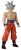 BANDAI FIGURINA DRAGON BALL LIMIT BREAKER ULTRA INSTINCT GOKU  30CM SuperHeroes ToysZone