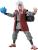 BANDAI FIGURINA NARUTO SHIPPUDEN  NARUTO  JIRIYA   16.5CM SuperHeroes ToysZone