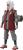 BANDAI FIGURINA NARUTO SHIPPUDEN  NARUTO  JIRIYA   16.5CM SuperHeroes ToysZone