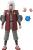 BANDAI FIGURINA NARUTO SHIPPUDEN  NARUTO  JIRIYA   16.5CM SuperHeroes ToysZone