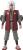 BANDAI FIGURINA NARUTO SHIPPUDEN  NARUTO  JIRIYA   16.5CM SuperHeroes ToysZone