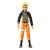 BANDAI FIGURINA NARUTO SHIPPUDEN NARUTO UZUMAKI FINAL BATTLE   16.5CM SuperHeroes ToysZone
