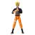 BANDAI FIGURINA NARUTO SHIPPUDEN NARUTO UZUMAKI FINAL BATTLE   16.5CM SuperHeroes ToysZone