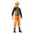 BANDAI FIGURINA NARUTO SHIPPUDEN NARUTO UZUMAKI FINAL BATTLE   16.5CM SuperHeroes ToysZone