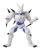 BANDAI FIGURINA DRAGON BALL SUPER YI-SHINRON  16.5CM SuperHeroes ToysZone