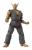 BANDAI FIGURINA TEKKEN KEIHACHI MISHIMA 17CM SuperHeroes ToysZone