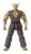 BANDAI FIGURINA TEKKEN KEIHACHI MISHIMA 17CM SuperHeroes ToysZone