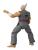 BANDAI FIGURINA TEKKEN KEIHACHI MISHIMA 17CM SuperHeroes ToysZone