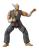 BANDAI FIGURINA TEKKEN KEIHACHI MISHIMA 17CM SuperHeroes ToysZone