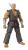 BANDAI FIGURINA TEKKEN KEIHACHI MISHIMA 17CM SuperHeroes ToysZone
