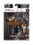 BANDAI FIGURINA TEKKEN KEIHACHI MISHIMA 17CM SuperHeroes ToysZone