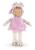 COROLLE MDC PAPUSA MISS PINK BLOSSOM 25CM SuperHeroes ToysZone