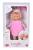 COROLLE MDC PAPUSA MISS PINK BLOSSOM 25CM SuperHeroes ToysZone