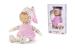 COROLLE MDC PAPUSA MISS PINK BLOSSOM 25CM SuperHeroes ToysZone