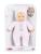 COROLLE MDC BEBELUS SWEET HEART ROZ SuperHeroes ToysZone