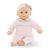 COROLLE MPP BEBELUS CALIN MANON 30CM SuperHeroes ToysZone