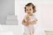 COROLLE MPP BEBELUS CALIN MANON 30CM SuperHeroes ToysZone