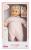 COROLLE MPP BEBELUS CALIN MANON 30CM SuperHeroes ToysZone
