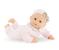 COROLLE MPP BEBELUS CALIN MANON 30CM SuperHeroes ToysZone