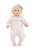 COROLLE MPP BEBELUS CALIN MANON 30CM SuperHeroes ToysZone