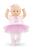 COROLLE MPP BEBELUS CALIN MAEVA BALERINA 30CM SuperHeroes ToysZone