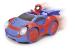 SPIDEY PRIETENII EXTRAORDINARI MASINUTA CU TELECOMANDA WEB RACER SCARA 1:18 SuperHeroes ToysZone