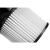 Aspirator de cenusa compatibil cu acumulator 18V ENERGY+ GRAPHITE 58GE125 HardWork ToolsRange