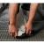 Protectie pentru pantofi pentru sudori din piele NEO TOOLS 97-672 HardWork ToolsRange