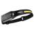 Lanterna frontala cu LED-uri 2in1 NEO TOOLS 99-097 HardWork ToolsRange