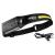 Lanterna frontala cu LED-uri 2in1 NEO TOOLS 99-097 HardWork ToolsRange