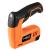 Capsator 4V alimentare USB NEO TOOLS 16-050 HardWork ToolsRange