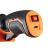 Capsator 4V alimentare USB NEO TOOLS 16-050 HardWork ToolsRange