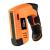 Capsator 4V alimentare USB NEO TOOLS 16-050 HardWork ToolsRange