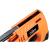 Capsator 4V alimentare USB NEO TOOLS 16-050 HardWork ToolsRange