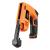 Capsator 4V alimentare USB NEO TOOLS 16-050 HardWork ToolsRange