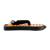 Treapta auto 3 in 1 pentru masini NEO TOOLS 10-477 HardWork ToolsRange