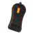 Treapta auto 3 in 1 pentru masini NEO TOOLS 10-477 HardWork ToolsRange