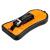 Treapta auto 3 in 1 pentru masini NEO TOOLS 10-477 HardWork ToolsRange