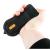 Treapta auto 3 in 1 pentru masini NEO TOOLS 10-477 HardWork ToolsRange