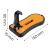 Treapta auto 3 in 1 pentru masini NEO TOOLS 10-477 HardWork ToolsRange