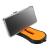 Treapta auto 3 in 1 pentru masini NEO TOOLS 10-477 HardWork ToolsRange
