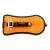 Treapta auto 3 in 1 pentru masini NEO TOOLS 10-477 HardWork ToolsRange