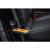 Treapta auto 3 in 1 pentru masini NEO TOOLS 10-477 HardWork ToolsRange