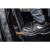 Treapta auto 3 in 1 pentru masini NEO TOOLS 10-477 HardWork ToolsRange