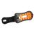 Treapta auto 3 in 1 pentru masini NEO TOOLS 10-477 HardWork ToolsRange