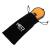 Treapta auto 3 in 1 pentru masini NEO TOOLS 10-477 HardWork ToolsRange