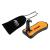 Treapta auto 3 in 1 pentru masini NEO TOOLS 10-477 HardWork ToolsRange
