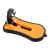 Treapta auto 3 in 1 pentru masini NEO TOOLS 10-477 HardWork ToolsRange